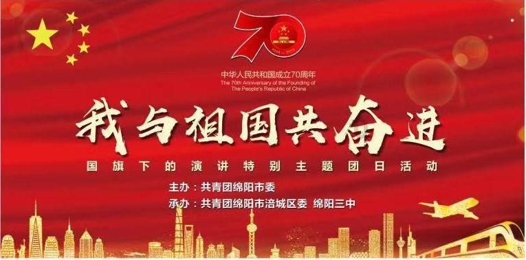 苹果在韩国的第7家零售店明日开业