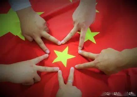 投行风云 | 1.3亿收到手软，国泰君安“睁一只眼闭一只眼”？