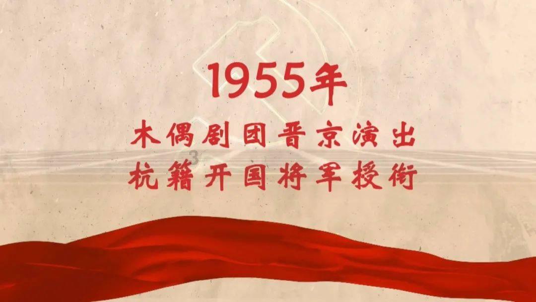 现代汽车印度公司将在马哈拉施特拉邦投资超7亿美元